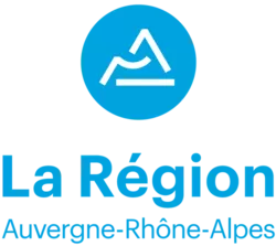 La Region