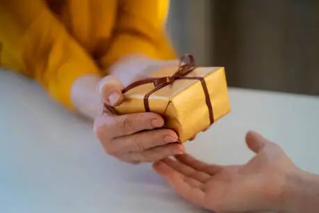cartes-cadeaux
